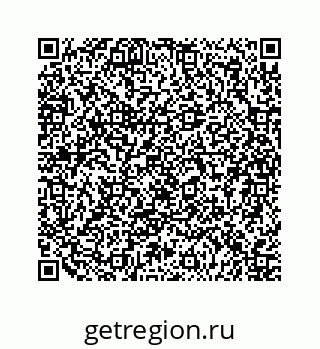 79124135542