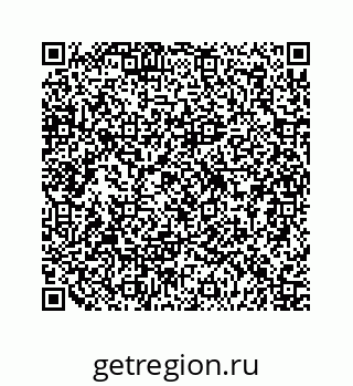 79124135550
