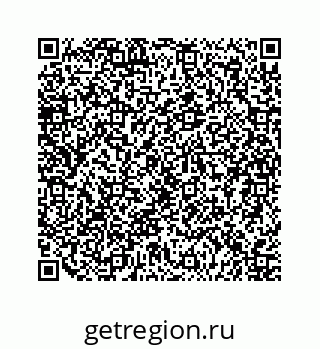 79124135554