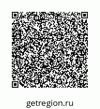 79124135558
