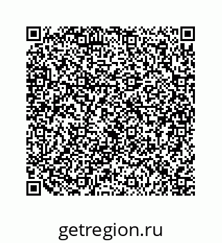 79124135566