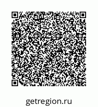 79124135569
