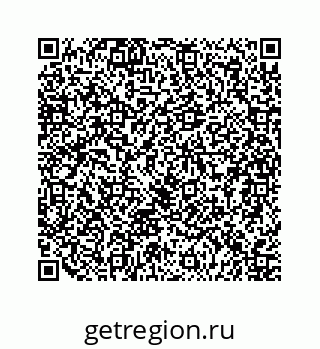 79124135570