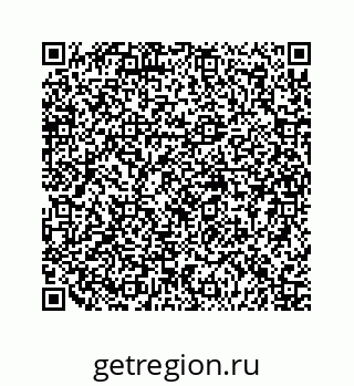 79124135573