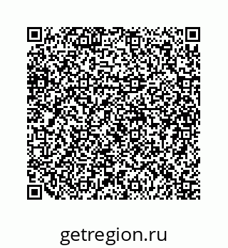 79124135575