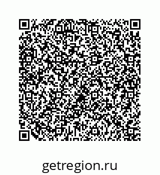 79124135576