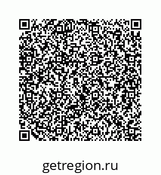 79124135588