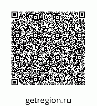 79124135589