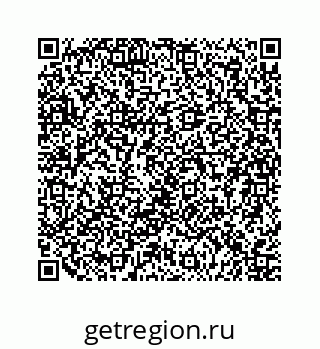 79124135592