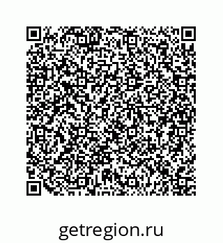 79124135594