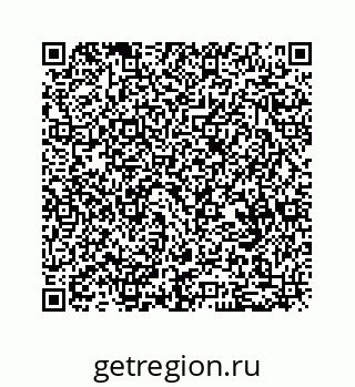 79124135599
