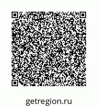 79124135600