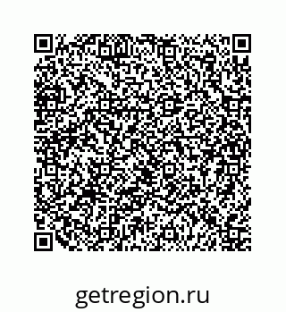 79124135603