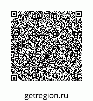 79124135605