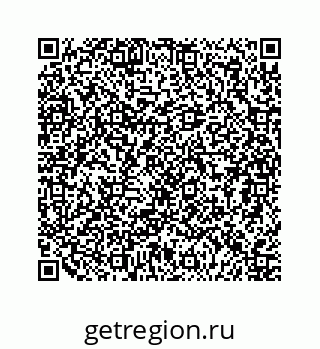 79124135609
