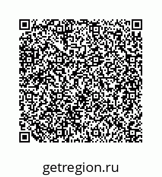 79124135610
