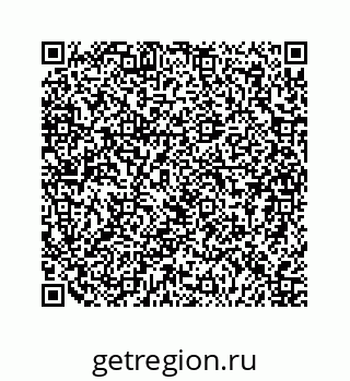 79124135611