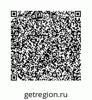 79124135612