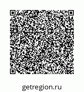 79124135614