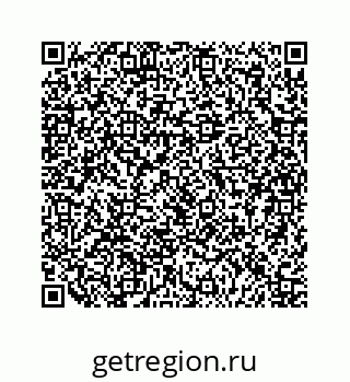 79124135616