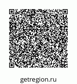 79124135617