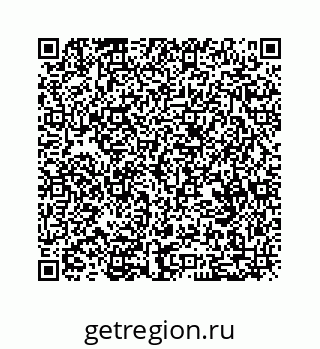 79124135619