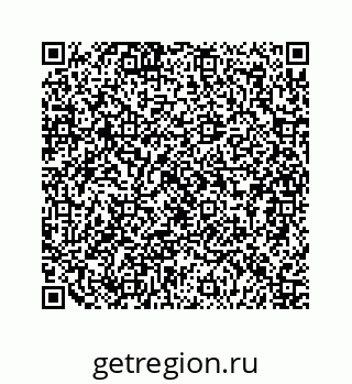 79124135620