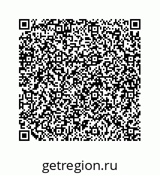 79124135623