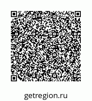 79124135625