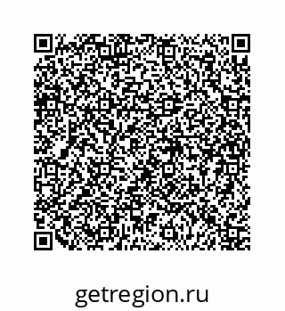 79124135627