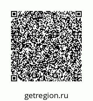 79124135638