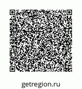 79124135643
