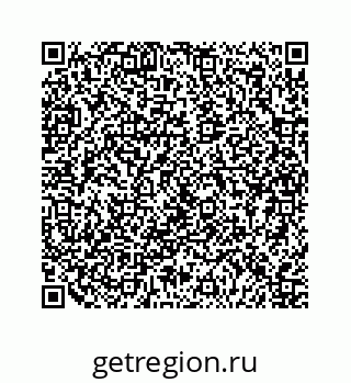 79124135647