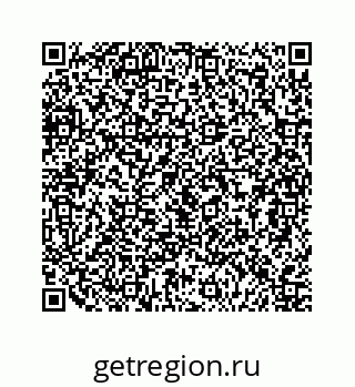 79124135648