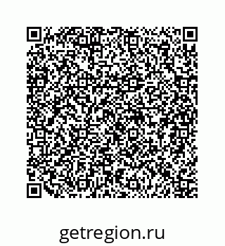 79124135650