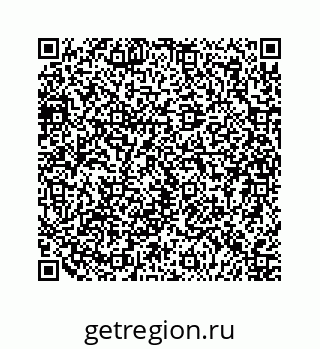 79124135653