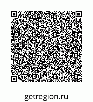 79124135657