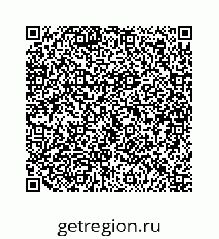 79124135664