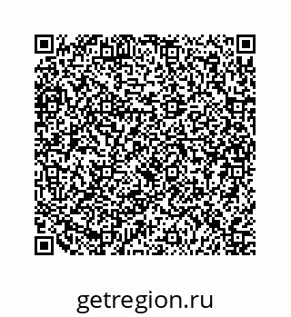 79124135667