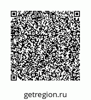 79124135669