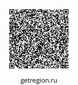79124135671