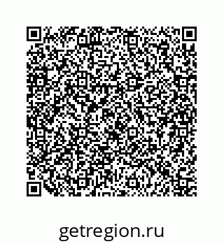 79124135673
