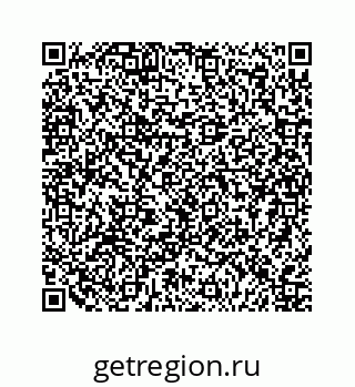 79124135675