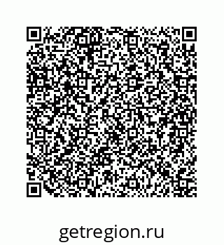 79124135680