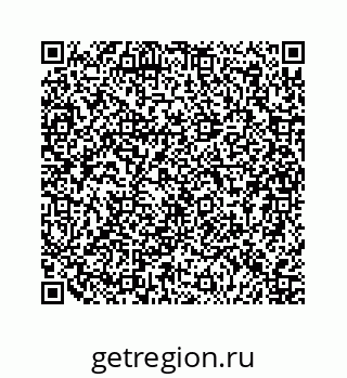 79124135682