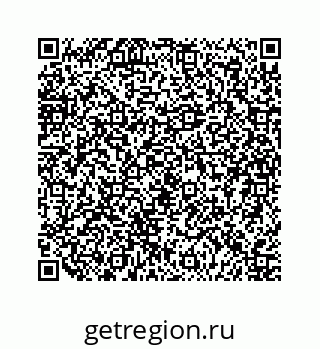 79124135686