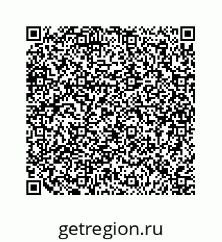 79124135687