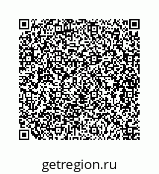 79124135688