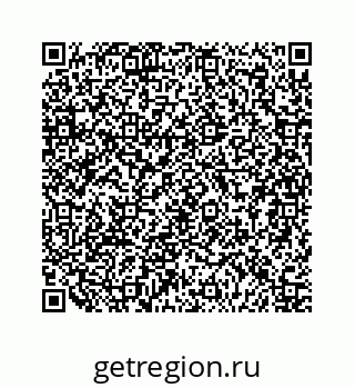 79124135690