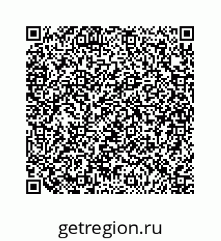 79124135693